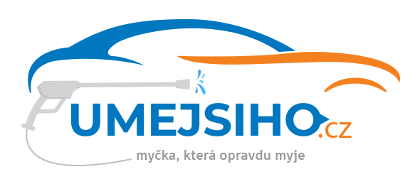 UMEJSIHO.cz