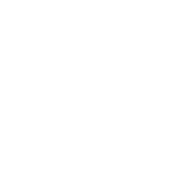 img-4